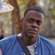 Daniel Kaluuya as Chris in Get Out. Image: Universal Pictures